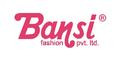 Bansi Fashion